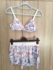 Bikini bruno banani gebraucht kaufen  Berlin