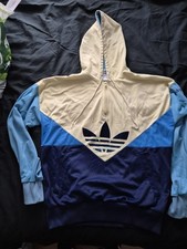 Adidas colorado serca for sale  NEWCASTLE UPON TYNE