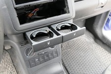 Seat arosa lupo gebraucht kaufen  Borgentreich
