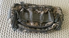 Tactical waist pack for sale  Chula Vista
