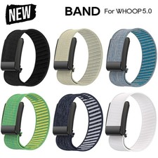Breathable fitness band for sale  UK