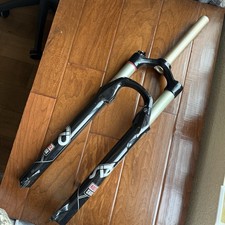 Rockshox sid 120mm for sale  Las Vegas