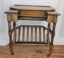 desk writing small table for sale desk writing small table for sale Conyers