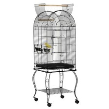 Pawhut 1.53m bird for sale  GREENFORD
