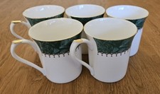 queens fine bone china for sale queens fine bone china for sale BRISTOL