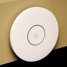 Unifi access point gebraucht kaufen  Braunschweig
