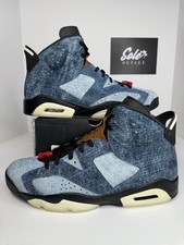 Size nike air for sale  Joliet