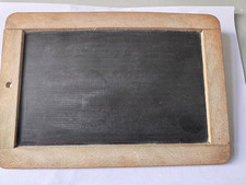 alte schiefertafel gebraucht kaufen alte schiefertafel gebraucht kaufen  Bremen