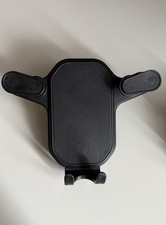 Porta telefono supporto usato Porta telefono supporto usato  Milano