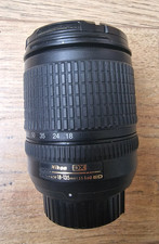 Nikon bjektiv 135 gebraucht kaufen  Kiel