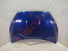 Ford focus titanium for sale  BIRCHINGTON
