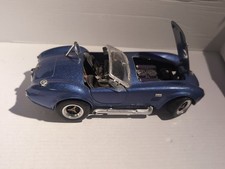 Ford shelby cobra for sale  Worcester