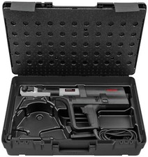 Roller uni press gebraucht kaufen  Wipperfürth