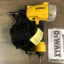 Dewalt dwf83c pneumatic for sale  Zeeland
