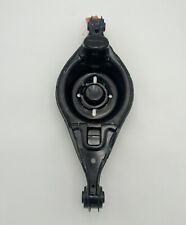 Rear lower suspension for sale  Charlotte