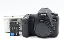 Canon eos 20.2mp for sale  Indianapolis