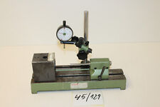 Holex rundlaufprüfgerät rund gebraucht kaufen  Borchen