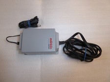 Märklin transformator 66191 gebraucht kaufen  Schrobenhausen