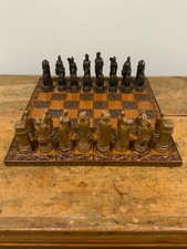 Regency chess company for sale  Hilton Head Island