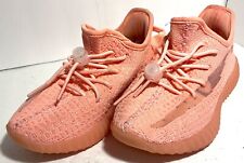 Kids size shoes for sale  Evans