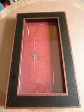 Cadre costume asiatique d'occasion  Rennes-
