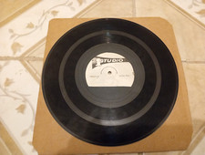 STUDIO ONE, TUNES,DUBPLATE SPECIAL 10''SIZE-ROCK STEADY-mp3♫♫ comprar usado  Enviando para Brazil