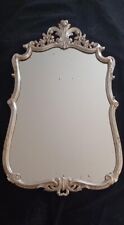 Vintage baroque style for sale  New York
