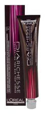 Oreal professionnel diarichess for sale  DAVENTRY