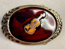 New country music for sale  Burlington