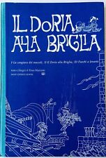 Doria alla briglia usato  Novara