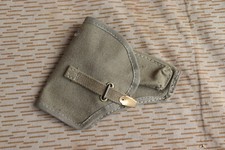 Beretta pistolentasche canvas gebraucht kaufen  Elsdorf