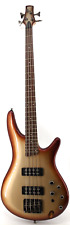 Ibanez sr300e string for sale  Woodbridge