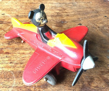 Ancien rare jouet d'occasion  Martinvast