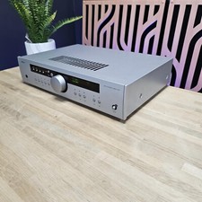 Arcam diva a85 for sale  COLCHESTER