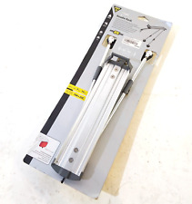 Topeak roadie rack for sale  Baltimore
