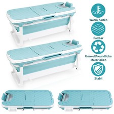 Badewanne erwachsene sauna gebraucht kaufen  Deutschland