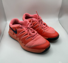 Nike court zoom for sale  MANCHESTER