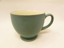 Luxor denby langley for sale  Carpentersville