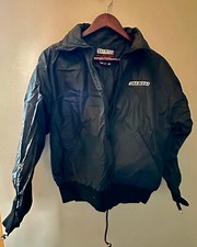 Gerbing 12v heated for sale  Boulder