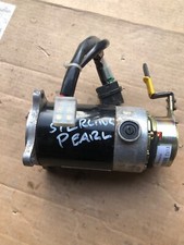 Sterling pearl motor for sale  BOLTON