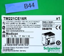 Schneider electric modicon gebraucht kaufen  Töging a.Inn