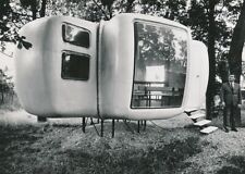 Maneval shell house d'occasion  Expédié en Belgium