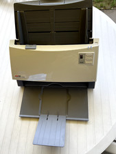 Plustek smartoffice ps406u gebraucht kaufen  Frankfurt am Main