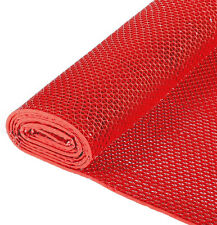 Non slip drainage for sale  Beverly