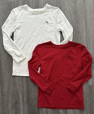 Tommy bahama boys for sale  Olivehurst