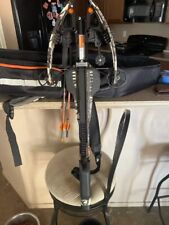 Ravin crossbow bag for sale  Rocky River