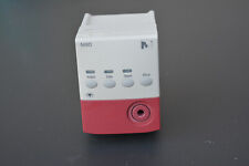 Philips intellivue m1008b gebraucht kaufen  Rethem