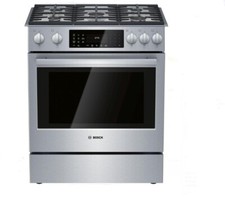 Bosch hdi8056u 800 for sale  Elizabethport