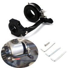 Cruise control throttle for sale  Perth Amboy