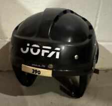 gretzky jofa for sale  Baden